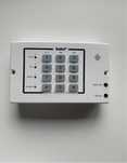 Satel dialer telefoniczny sprawny