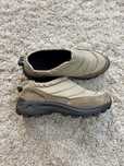 Зимові кросівки Merrell winter moc zero