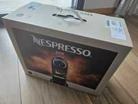 Máquina de café Nespresso Citiz