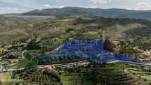 Herdade T3 / Gouveia, Gouveia