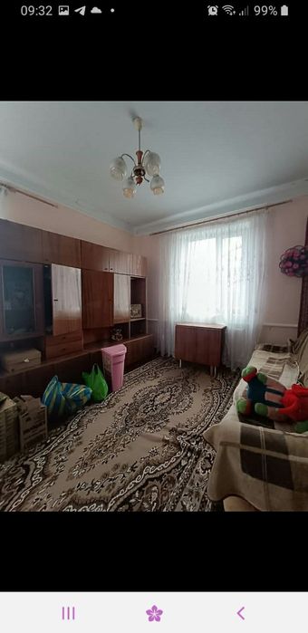 Продається будинок