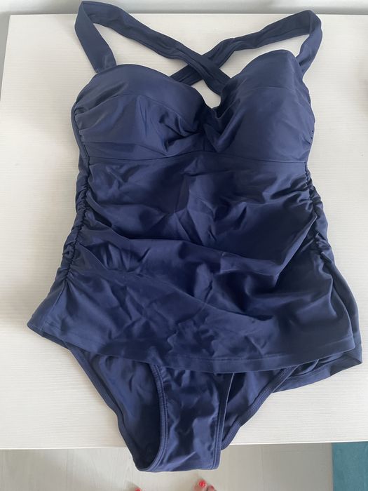 Купальник Флоранж новый