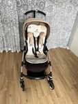 BugaBoo Bee Plus spacerówka wózek
