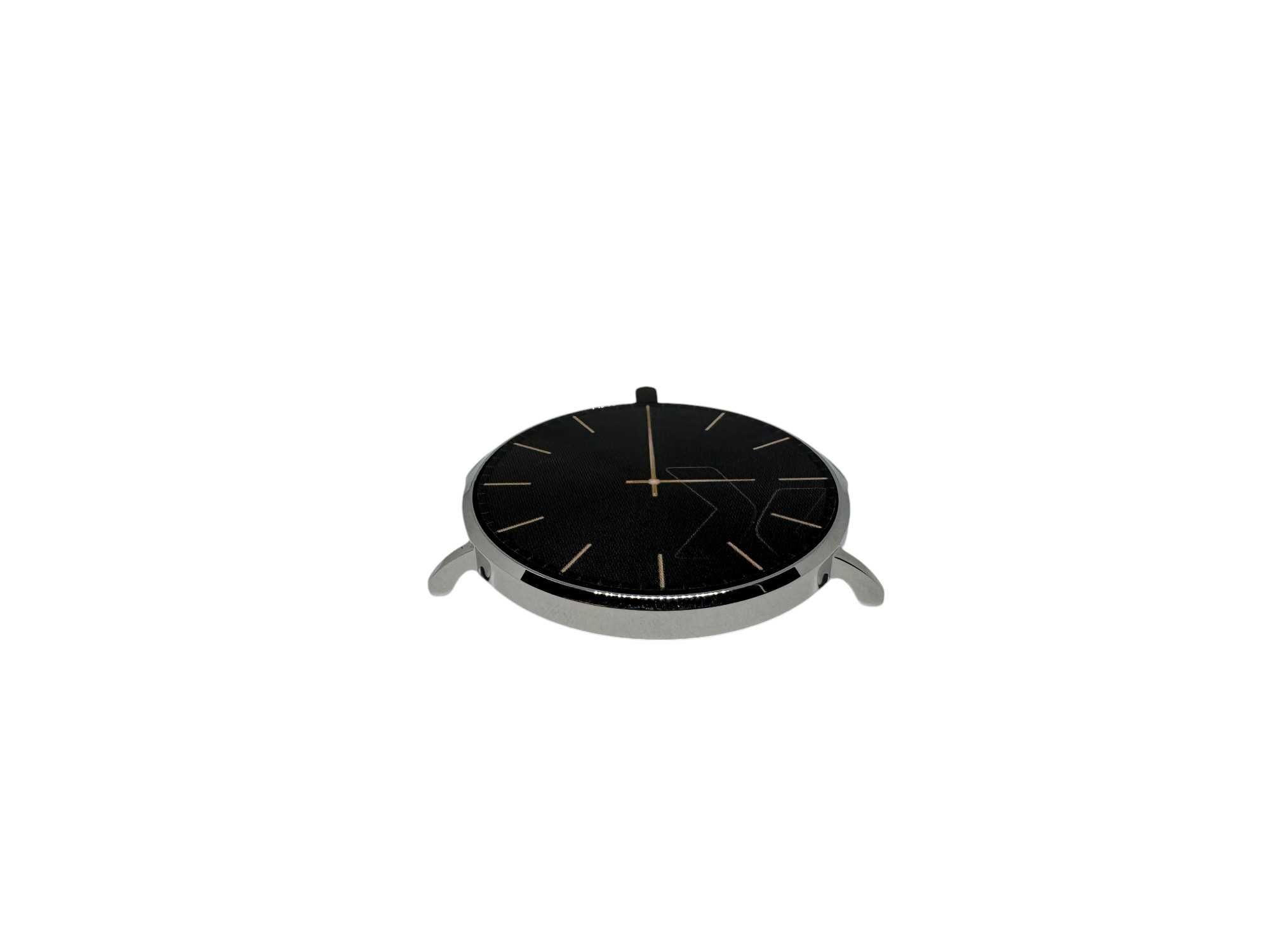 Smartwatch Maxcom FW27 Selen komplet