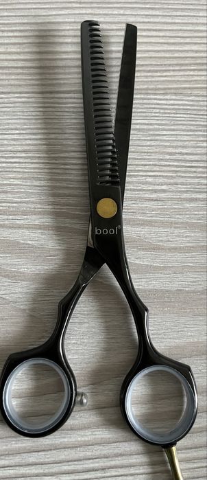 Перукарські ножиці професійні