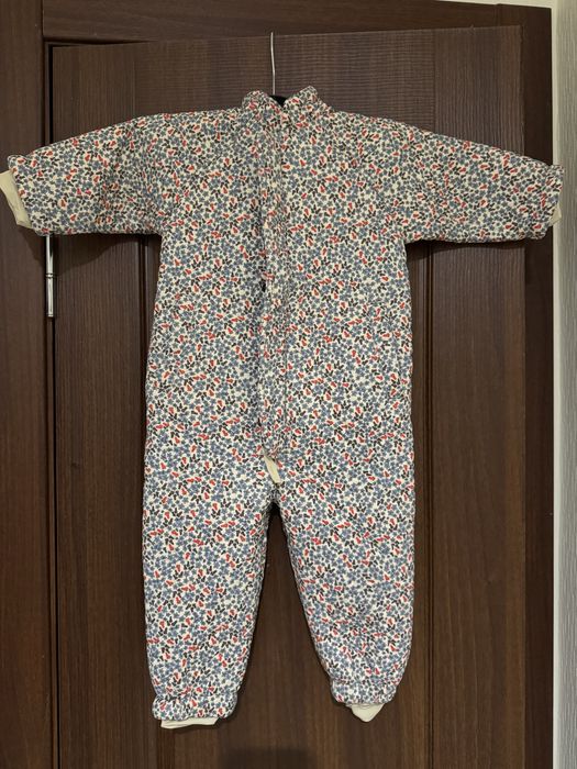 Комбінезон Koges Slojd