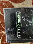 Aliens vs Predator 2 PC
