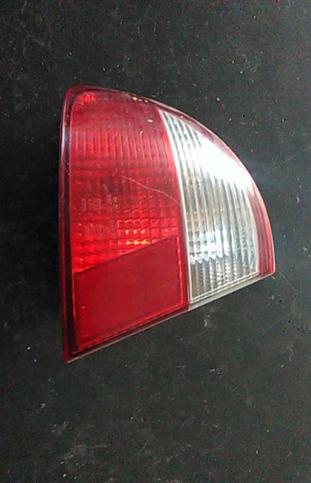 Farolim esquerdo DAEWOO Lanos (KLAT)