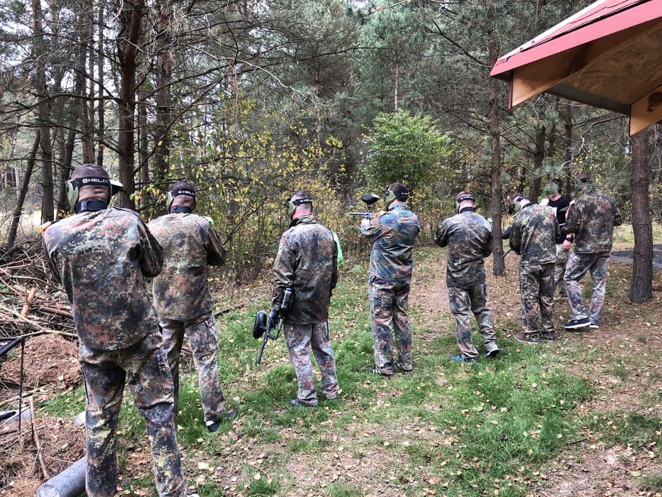 AGROTURYSTYKA domki wieczór panieński firmowe imprezy urodziny