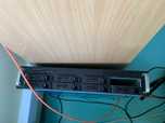 Nowa obudoaw rack FANTEC SRC-2080X07.