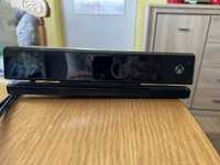 Kinect 2.0 xbox one + gra