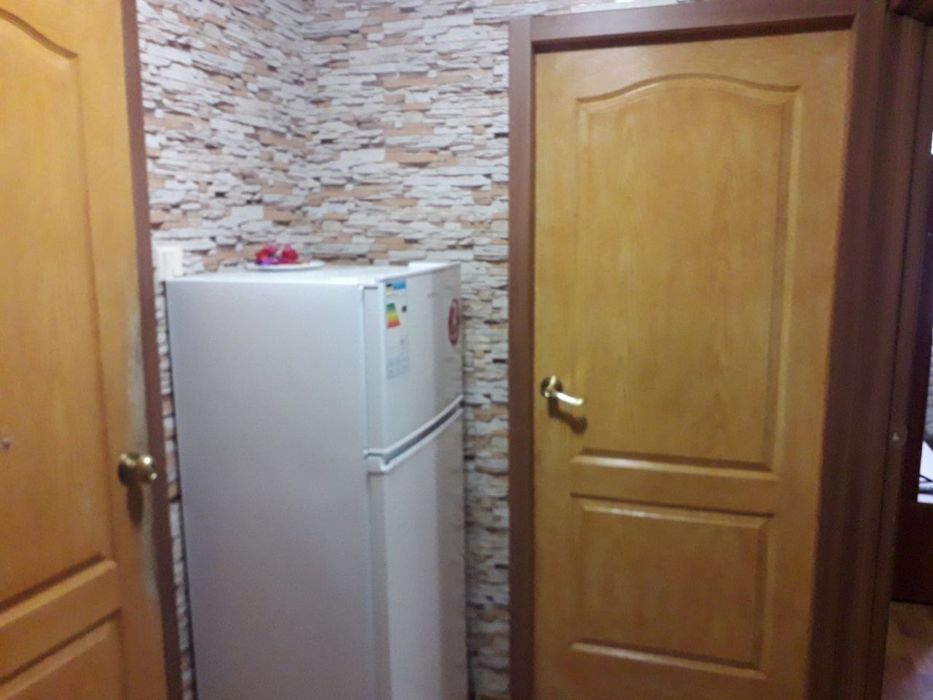 Центр!Здам 2х кімнатну квартиру гостинного типу!