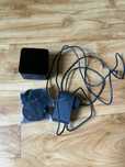 HTC VIVE PRO 2 Czujnik ruchu x1
