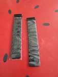 Bransoletka magnetyczna do watcha huawei fit 3 20mm