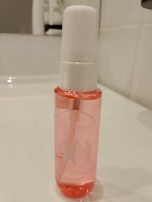 Sol de Janeiro 40 30 ml