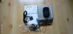 Nawigacja rowerowa Garmin 530