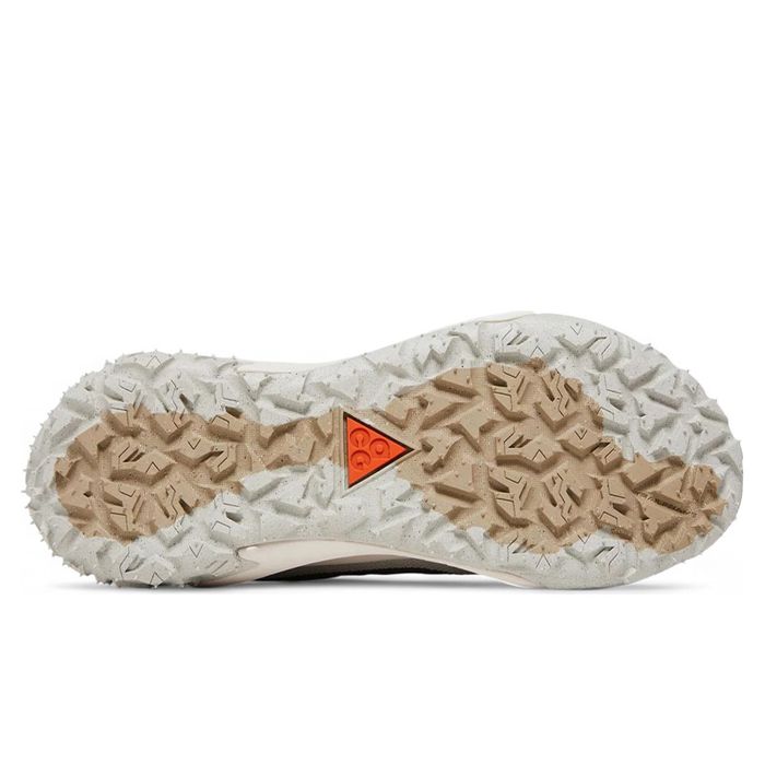 Nike Acg кроссівки Gore-Tex + безкоштовна доставка