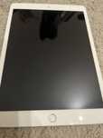 iPad 8 generacji 128GB