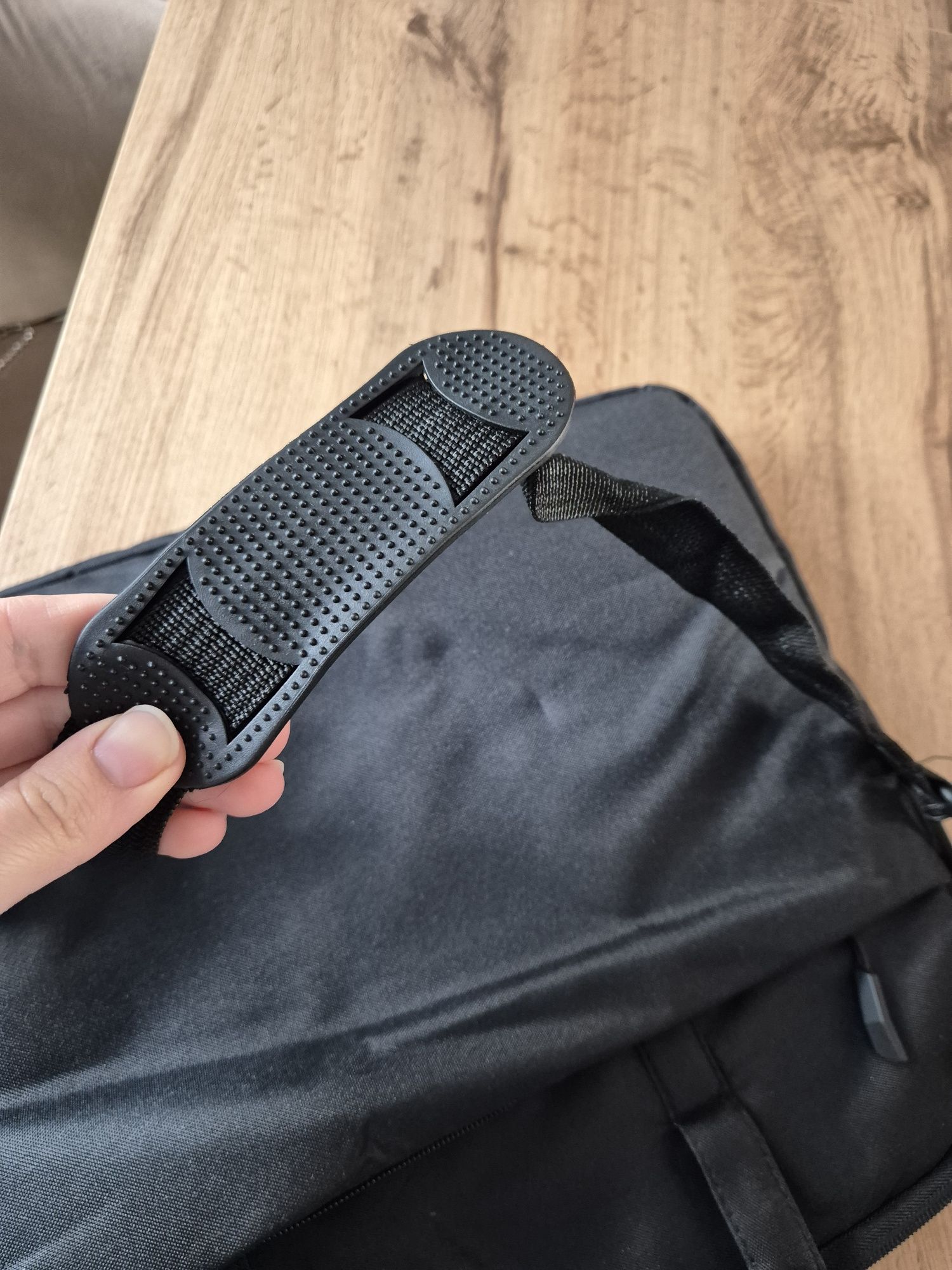 Torba na laptopa 30x40