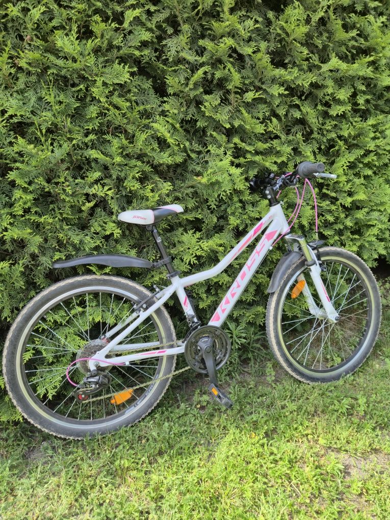 Kross Esprit Junior 12"