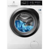 Pralka Electrolux EW8F229SP PerfectCare 9kg 1200obr/min