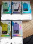 Powerbank 35k różne warianty