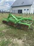 Agregat uprawowy 2.7m