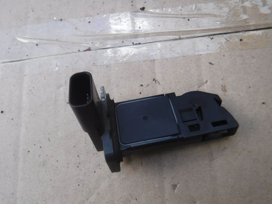 Ford Kuga Mk2 2.0 TDCI przeplywomierz 7M51-12B579-BB