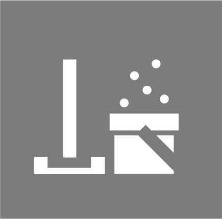 Sprzątanie - Stalowy Serwis Nowa Huta