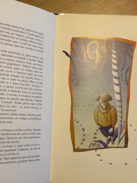 Autor Arsénio Mota, conceituado escritor de literatura juvenil.