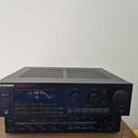 Amplituner pioneer sx-302