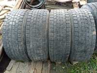 Шини 315/60R22.5