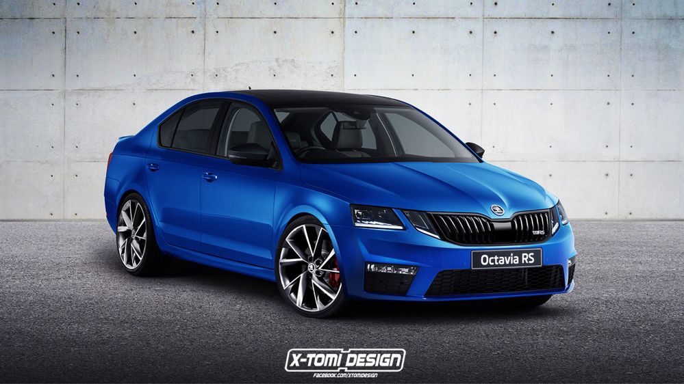 Диски Нові R17/5/112 Skoda Octavia A5 A7 A8 18 Superb Karoq Kodiaq..