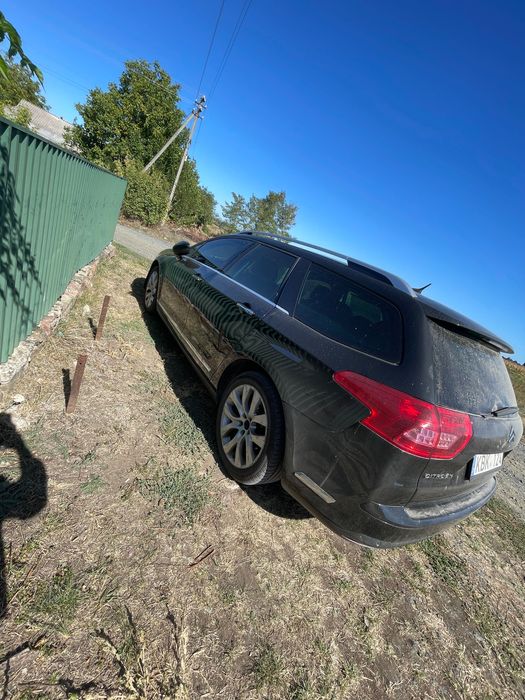 Авто в гарному стані