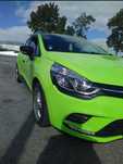Renault Clio Sport Tourer (Energy) dCi 90 Start & Stop LIMITED