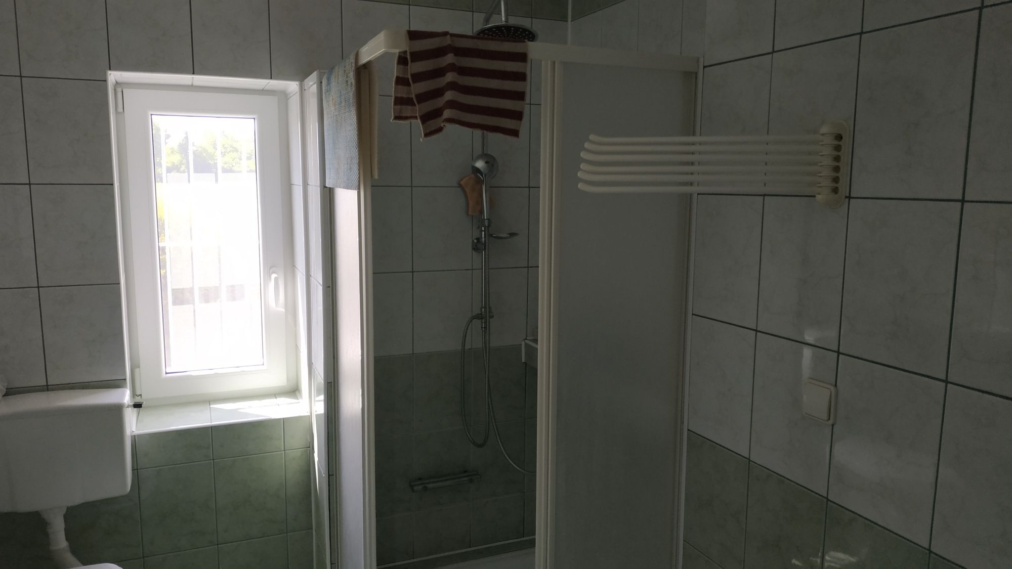 Sprzedam działkę budowlaną