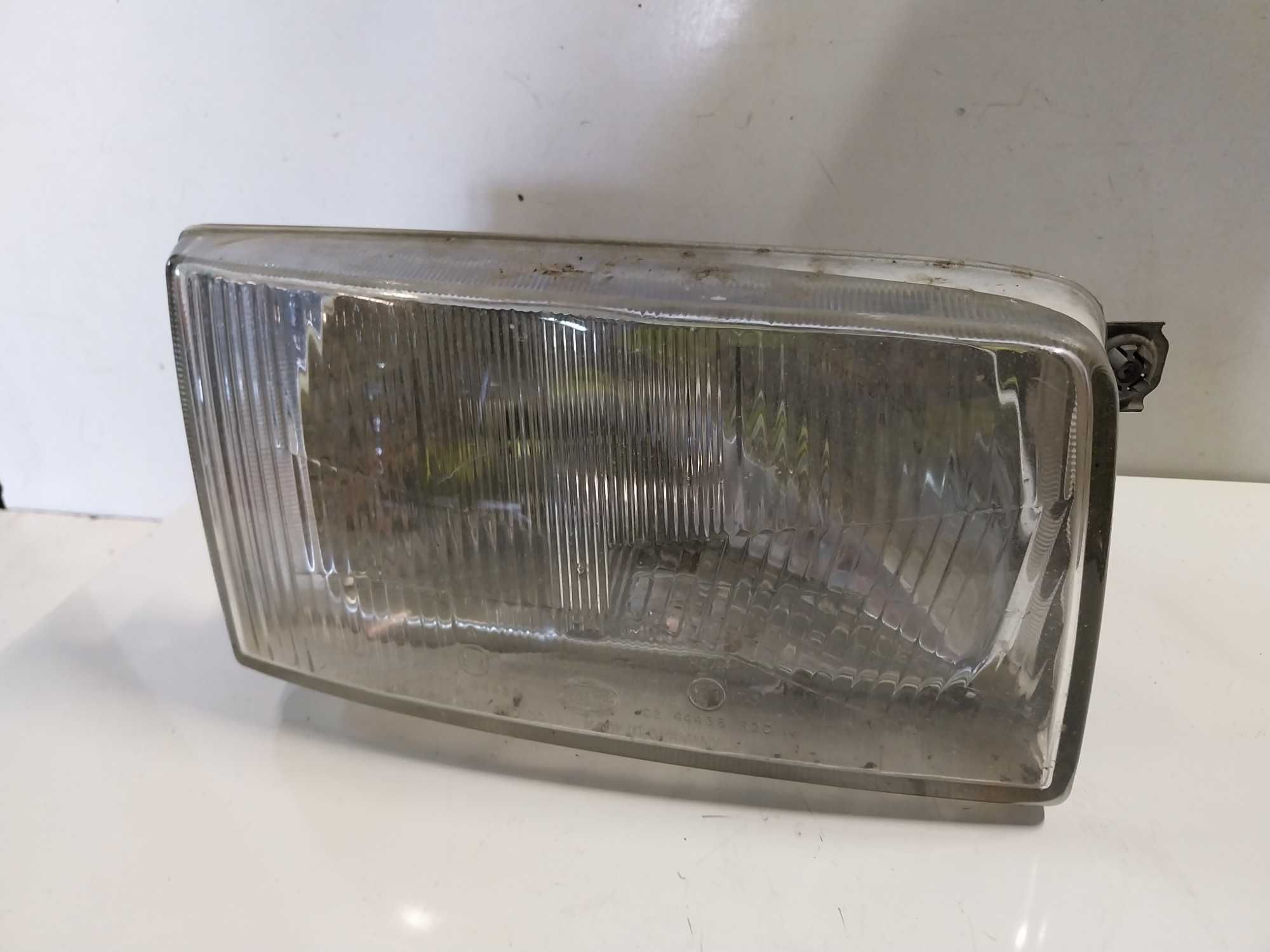 Lampa Prawy Przód VW T4 HELLA ! ! !