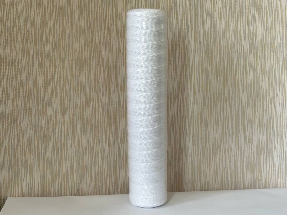 Фильтр-сменный элемент Big Blue 20” (BB 20)