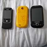 Telefon Samsung , Nokia i inne