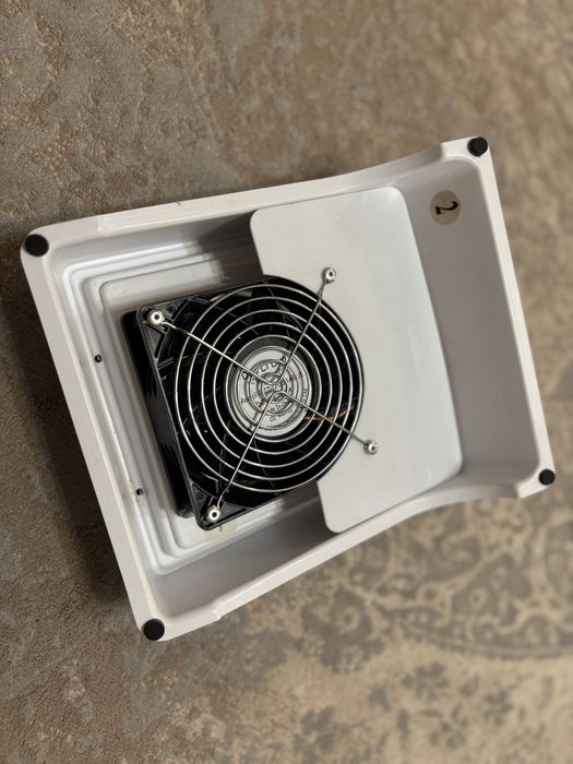 Вытяжка Ulka Tiny