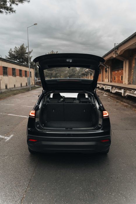 Wypożyczalnia aut osobowych/sportowych I KJM Rent a car I BEZ KAUCJI