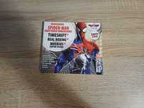 Spider-Man Shattered dimension Gra na PC