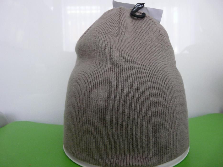 Czapka zimowa młodzieżowa Rip Curl