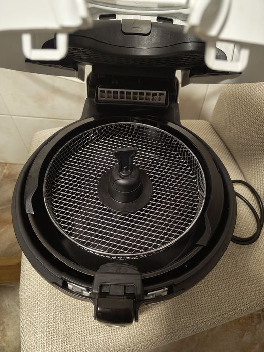 Air Fryer Tefal ActiFry Genius