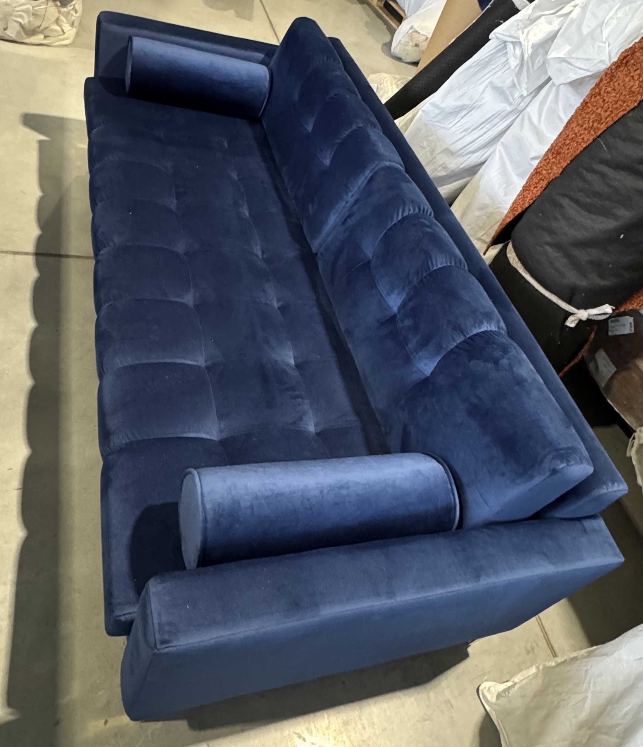 Sofa w niskiej cenie!