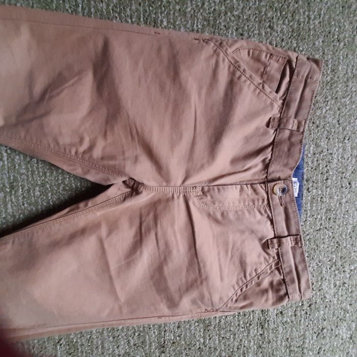 штани F&F/штаны/брюки