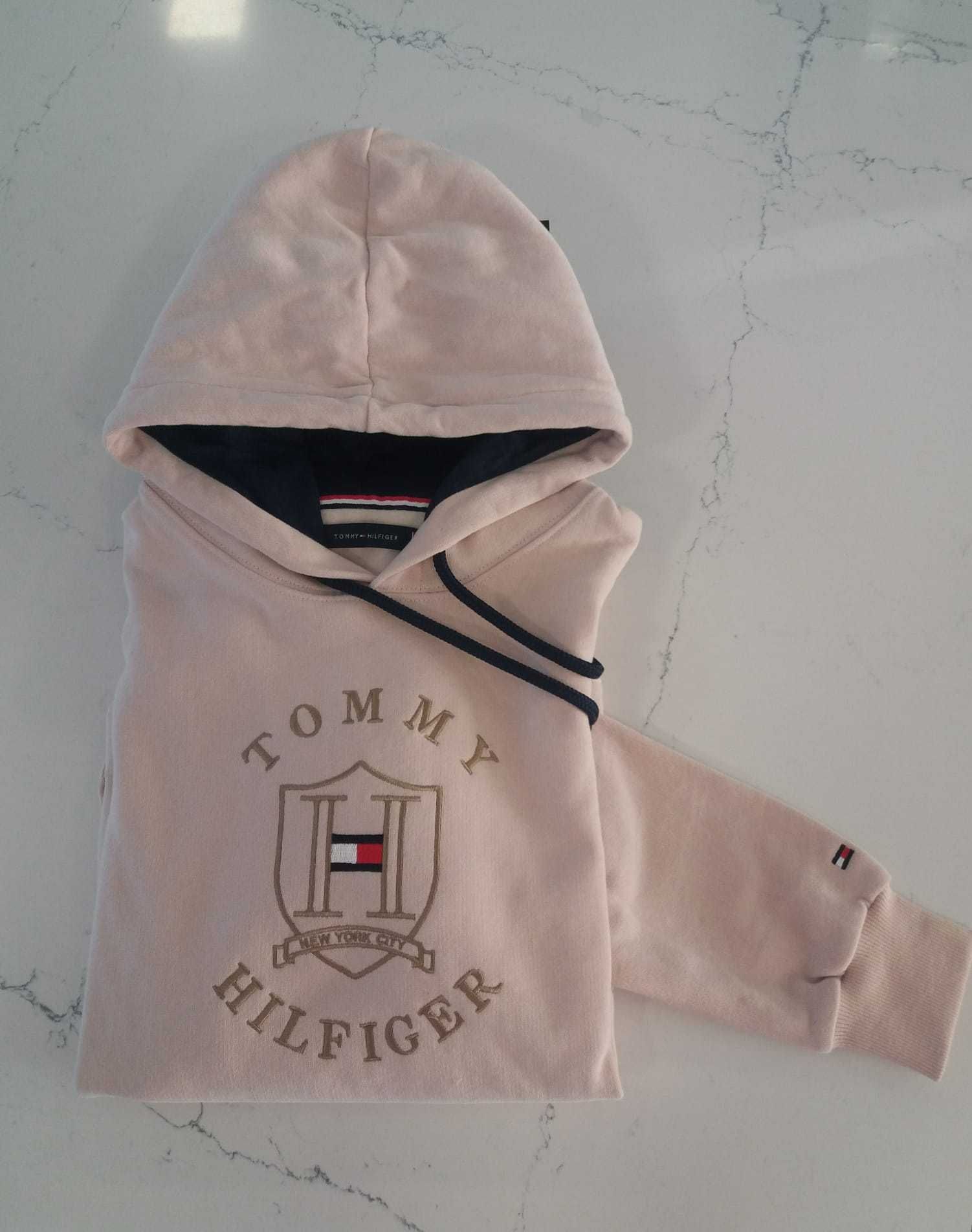 Tommy Hilfiger Sweatshirt