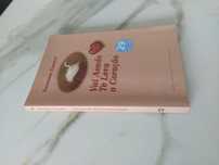 Livro - Vai aonde te leva o coração - Susana Tamaro