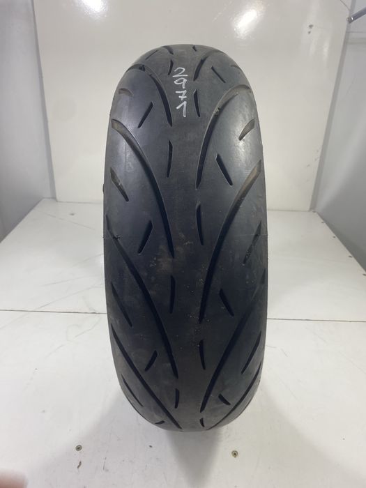 Harley Davidson Sportster 1200 Forty Eight Felga Custom 5,50Cal  A478