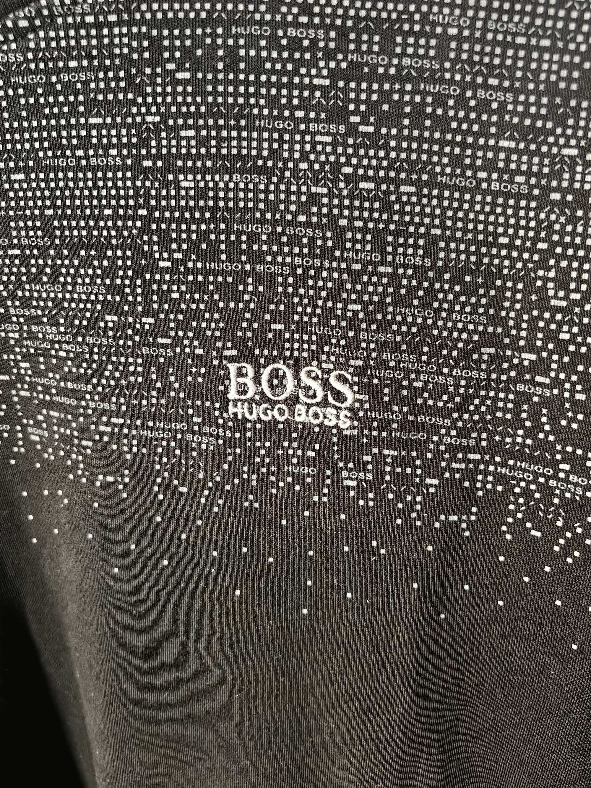 Bluzka, Hugo Boss,, r. M